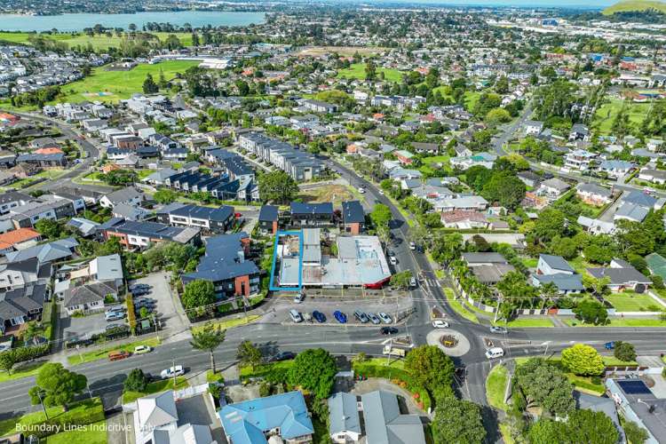 145 West Tamaki Road Glen Innes_13