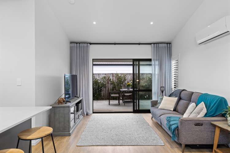 44c Queen Street Cambridge_6