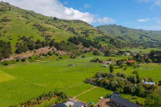 1196A Okains Bay Road Okains Bay_2