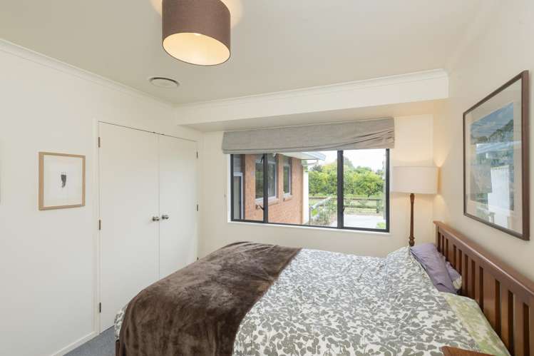 18 Jackson Road Waerengaahika_35