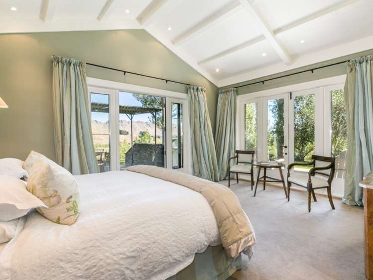 1308g Tuki Tuki Road Central Hawkes Bay Coastal_9