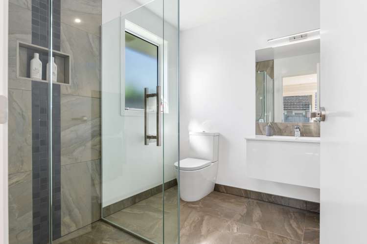 66 Roy Hilton Drive Flagstaff_18