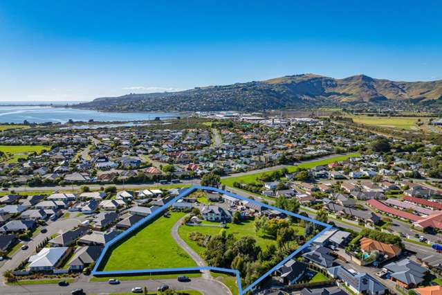 42 St Lukes Street Woolston_4