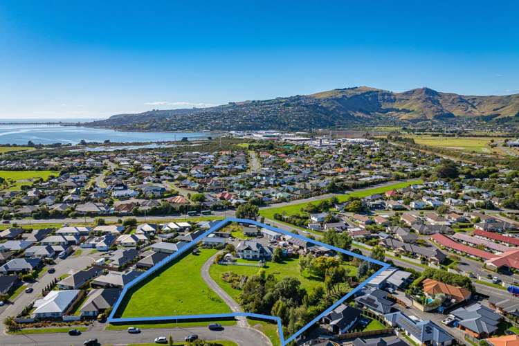 42 St Lukes Street Woolston_15