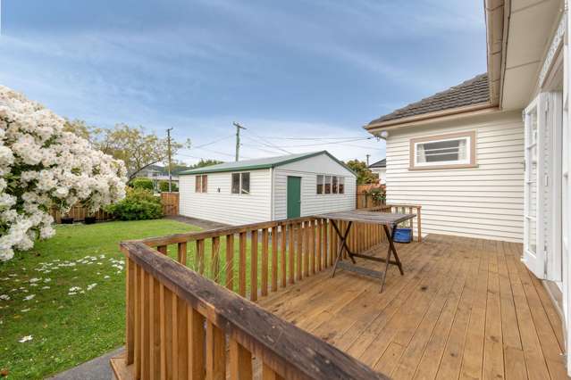 23 Kowhai Avenue Ebdentown_4