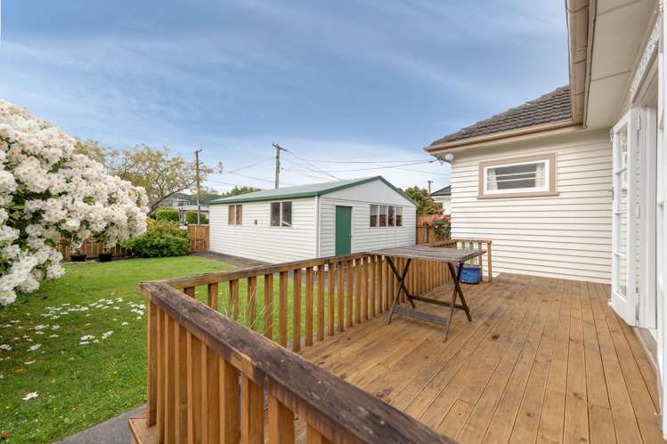 23 Kowhai Avenue Ebdentown_3