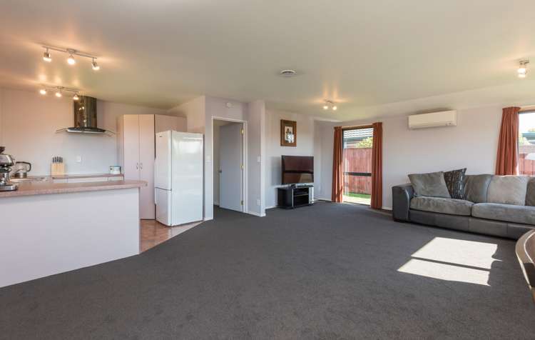 58 Arbor-Lea Avenue Richmond_7