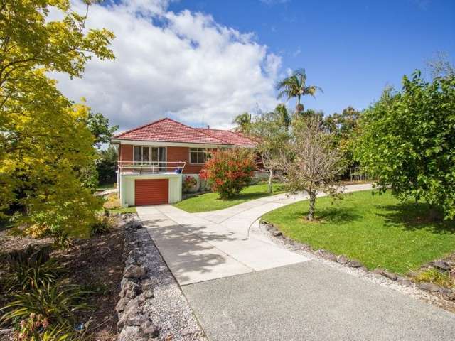 87 Fourth Avenue Woodhill_1