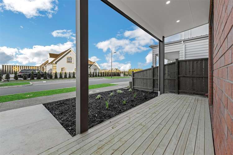 14 Yellow Pear Lane Karaka_18