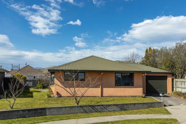 17A Brookfield Place Redwoodtown_14