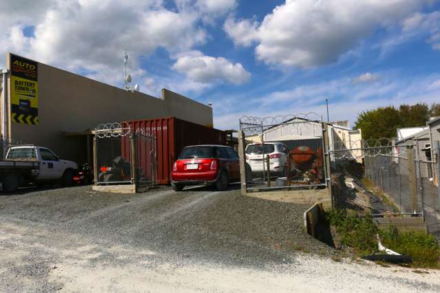 227 Rodney Street Wellsford_2