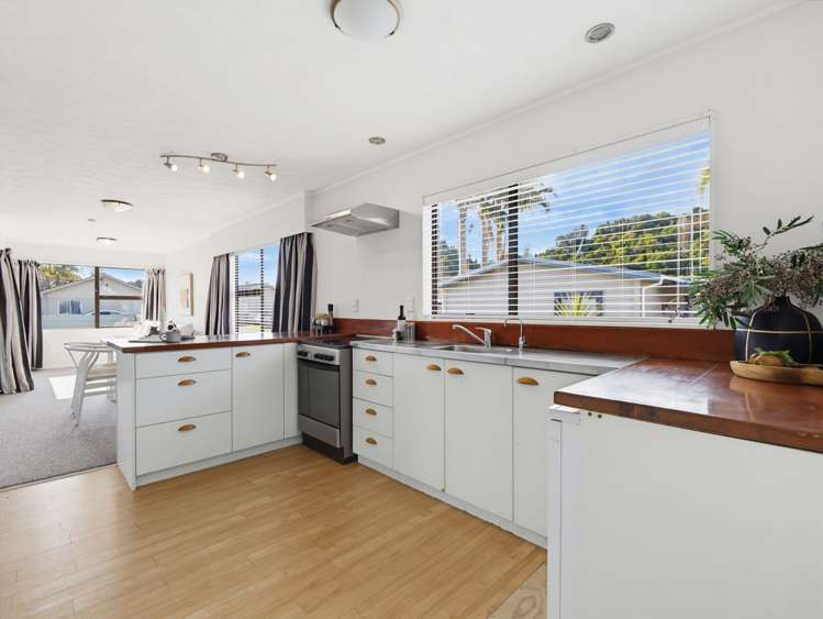 21A Salonika Street Whakatane_2
