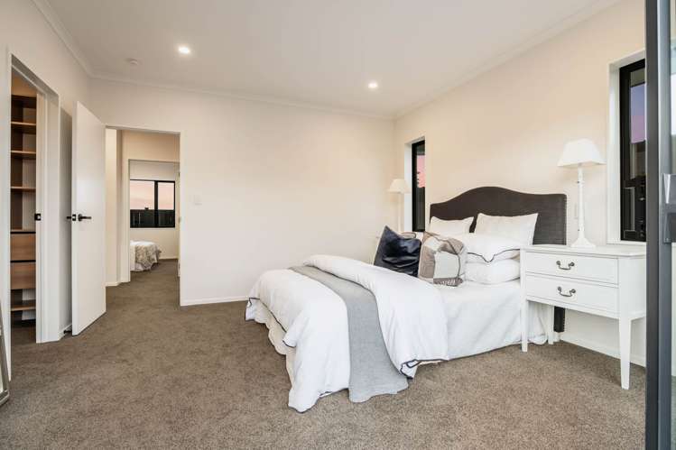 91 Parish Drive Milldale_18