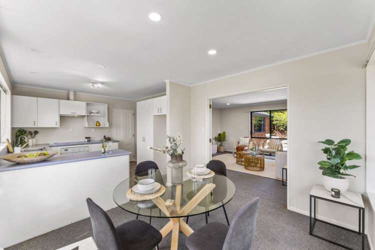 13 Ashbury Street Stoke_8