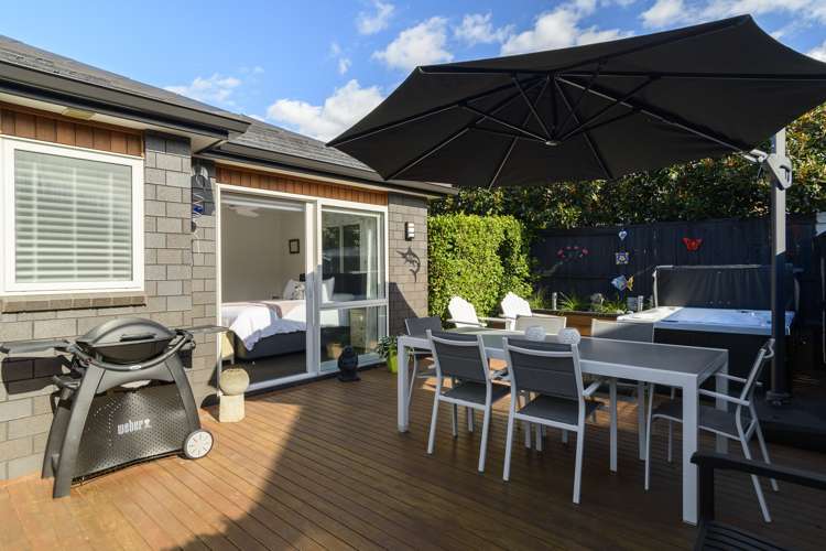 73 Bert Wall Drive Omokoroa_13