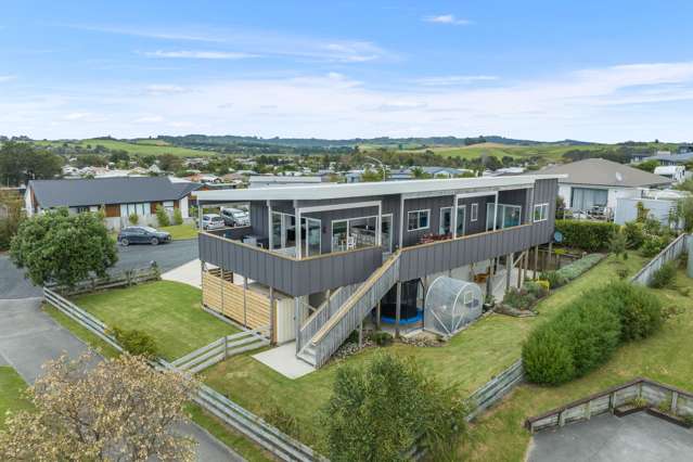 7 Takahe Place Mangawhai_2