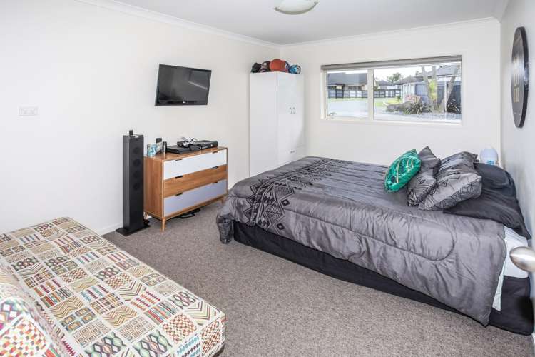 50 Lough Bourne Drive Pukekohe_20