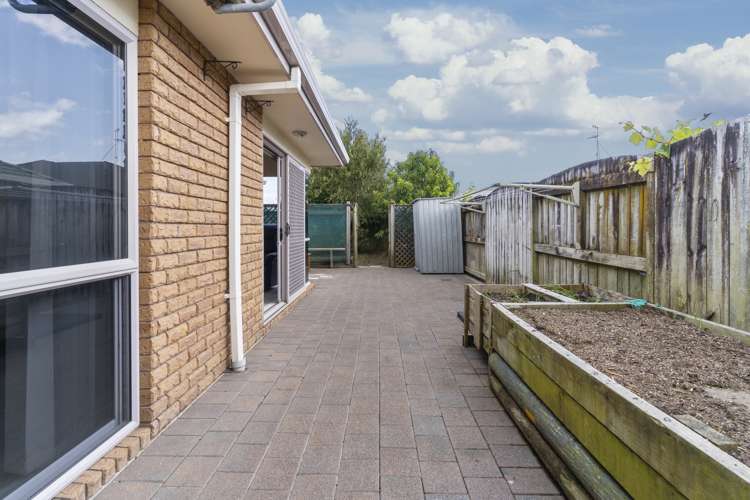 64 Denny Hulme Drive Mount Maunganui_11