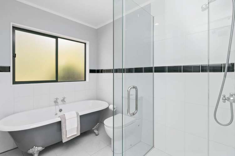 271 Muriwai Valley Road Muriwai_18