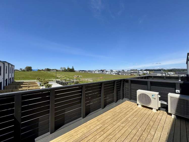 202b Henwood Road Westgate_12