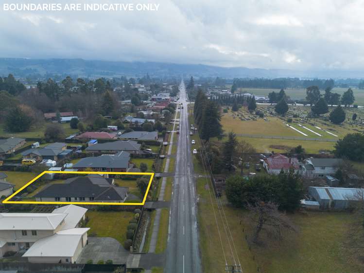 103 High Street Oxford_23