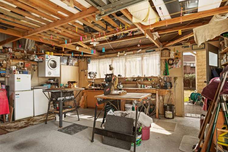 66 Bringans Street Alexandra_21