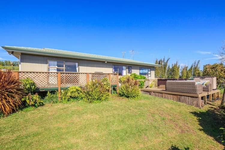 107 Kennedy Road Dairy Flat_8