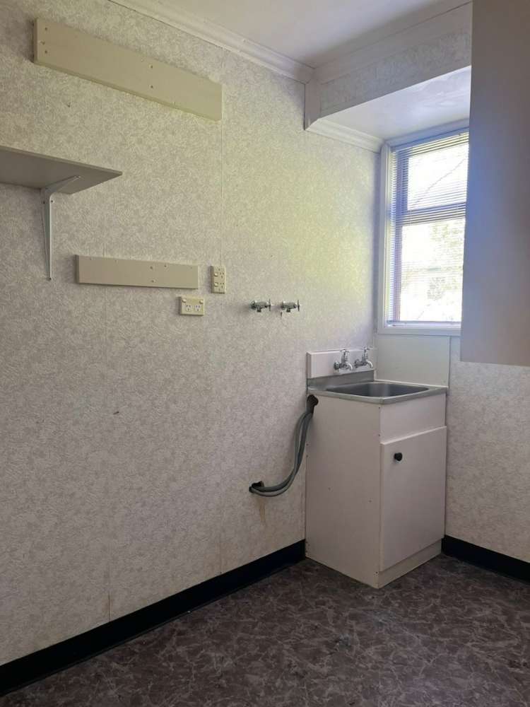 85 Northumberland Street Tapanui_12