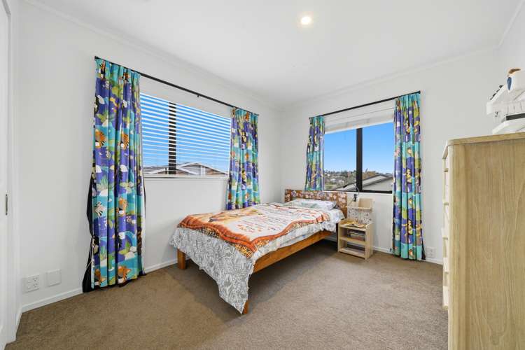 2/121 Forrest Hill Road Forrest Hill_16