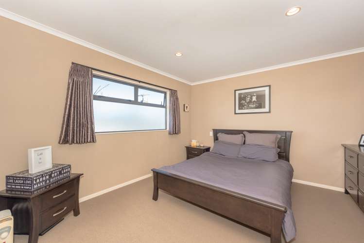 2/42 Enderley Avenue Enderley_14