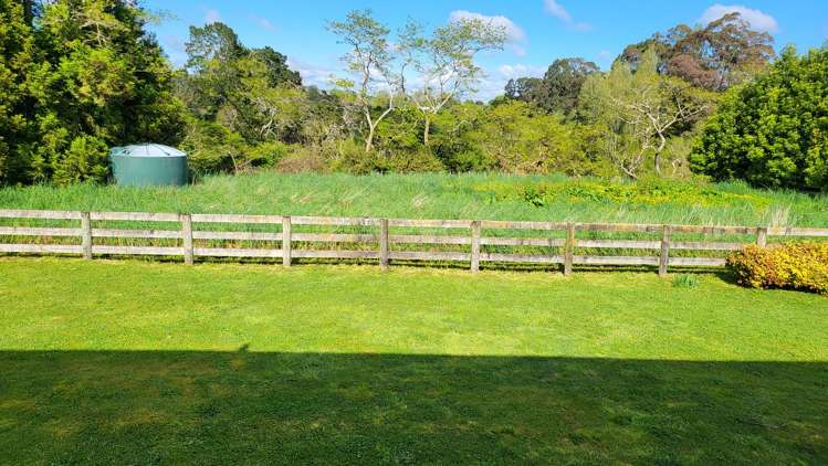 690 Tirau Road Karapiro_8