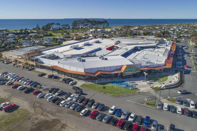 20 Seashell Drive Papamoa_16