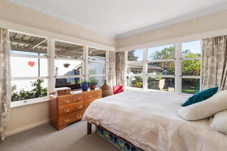 1 Gladstone Road Matamata_14