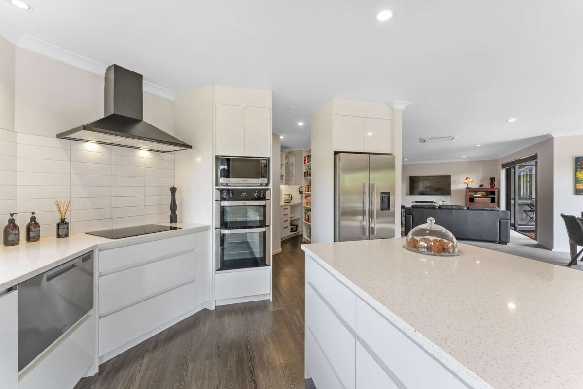 6 Cameron Drive_1