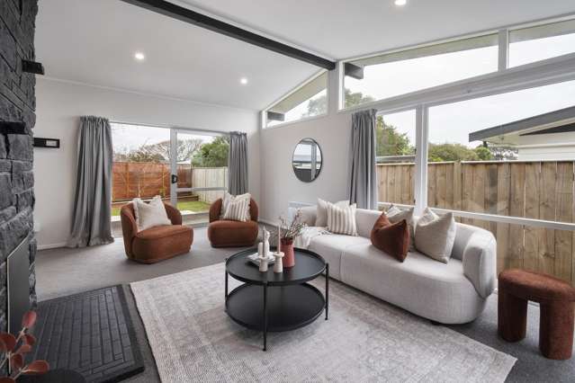 9 Abraham Crescent Milson_2
