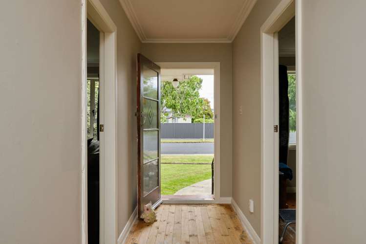 9 Rentons Road Mosgiel_5