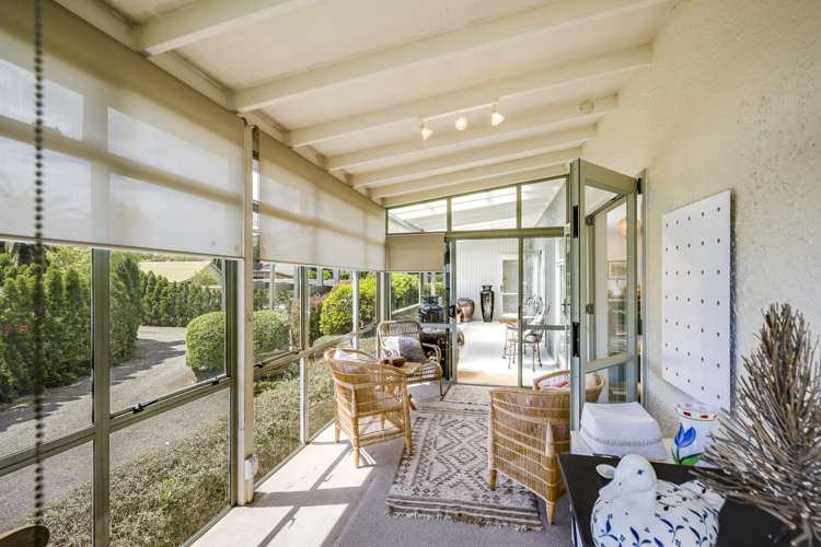 18 Lucknow Road Havelock North_6