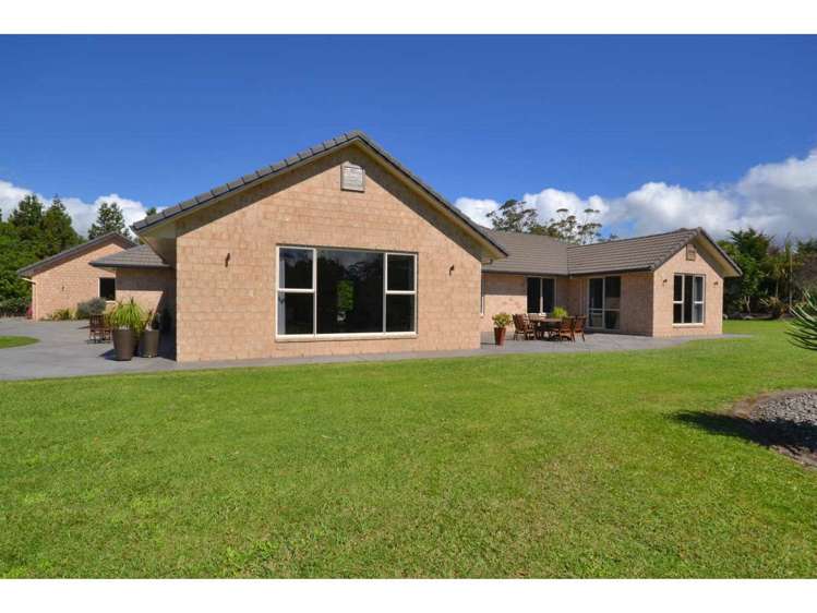 58 Ironbark Road Kerikeri Surrounds_20