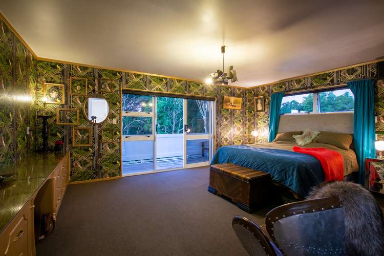 105 Vivian Street New Plymouth Central_10