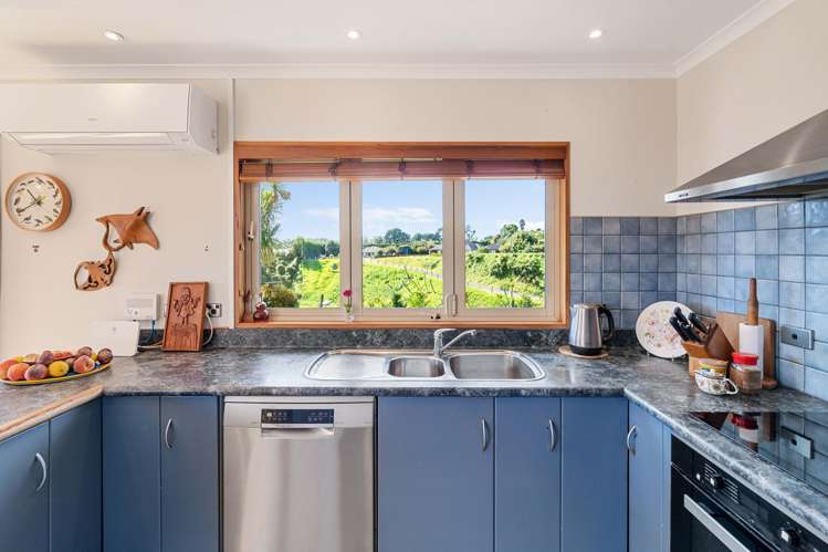 45 Fairview Place Te Puke_7