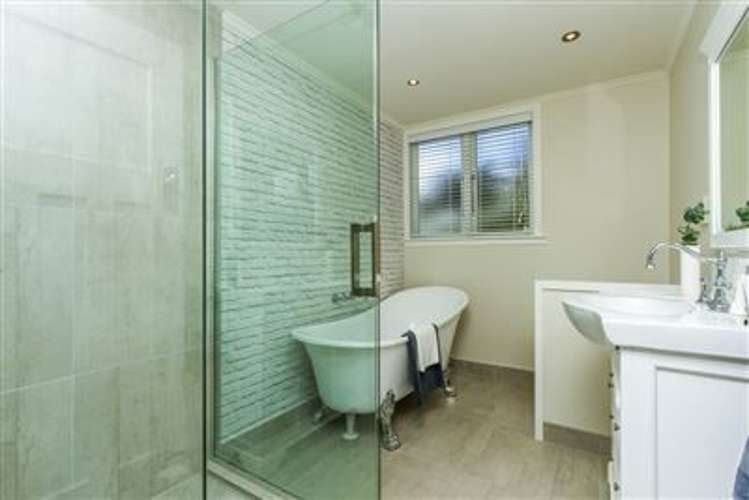 12 Moore Street Hillcrest_13