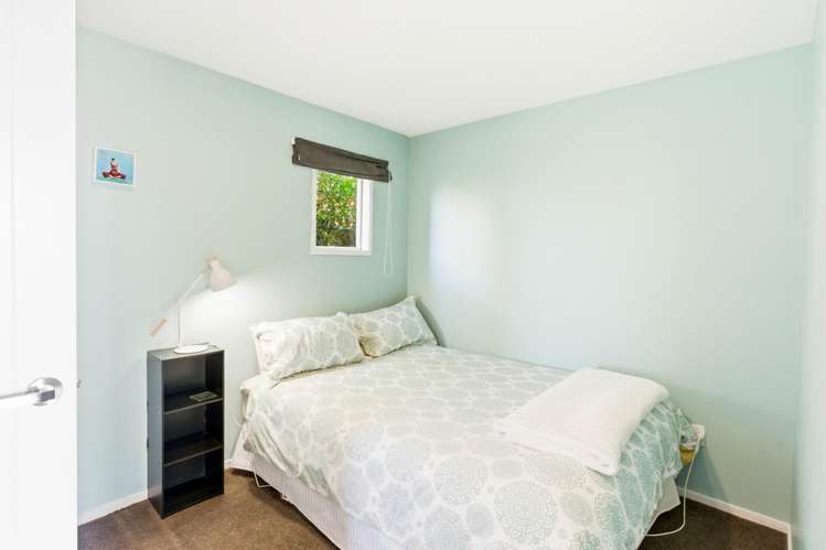 11 Skibo Street Kew_13