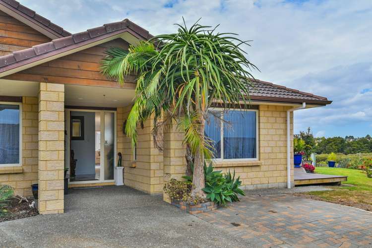 72 Waimahia Avenue Manurewa_27