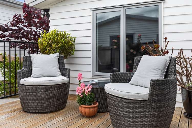 306/11 Kamahi Crescent Papamoa_3