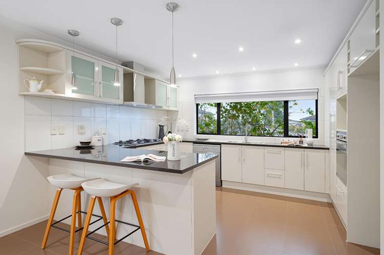 104 San Marino Drive West Henderson_21