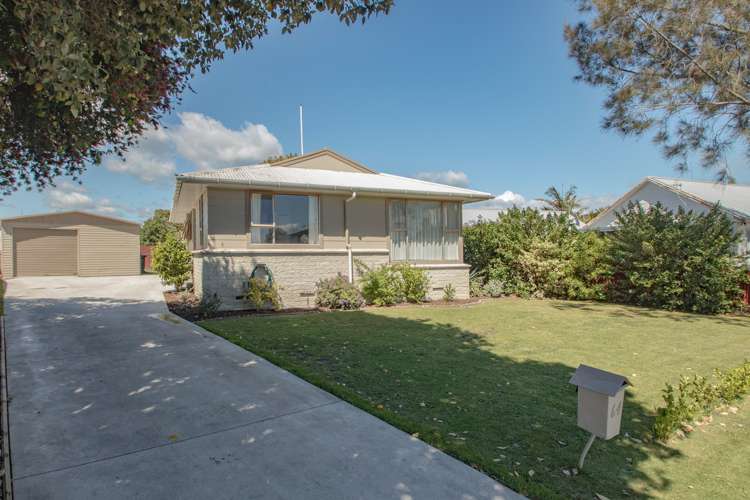 64 Wynyard Crescent Tamatea_3