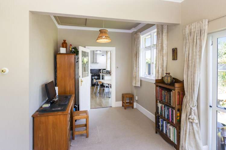 88 Totara Street Fendalton_16