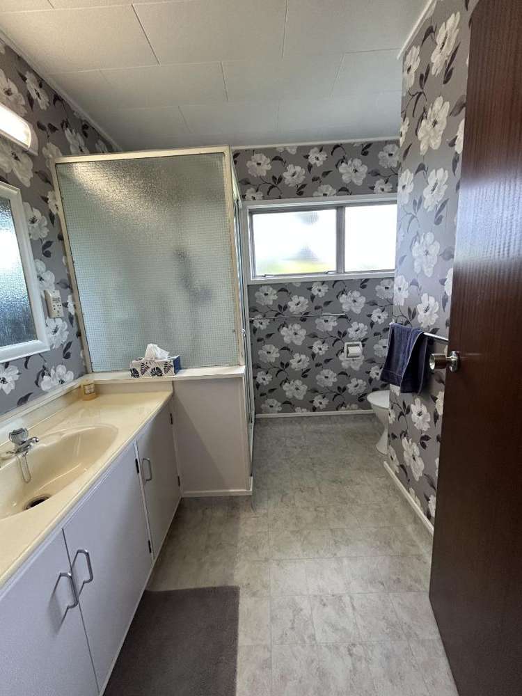 8 Miller Place 10754_8