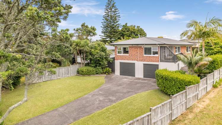 96 Hepburn Road Glendene_23