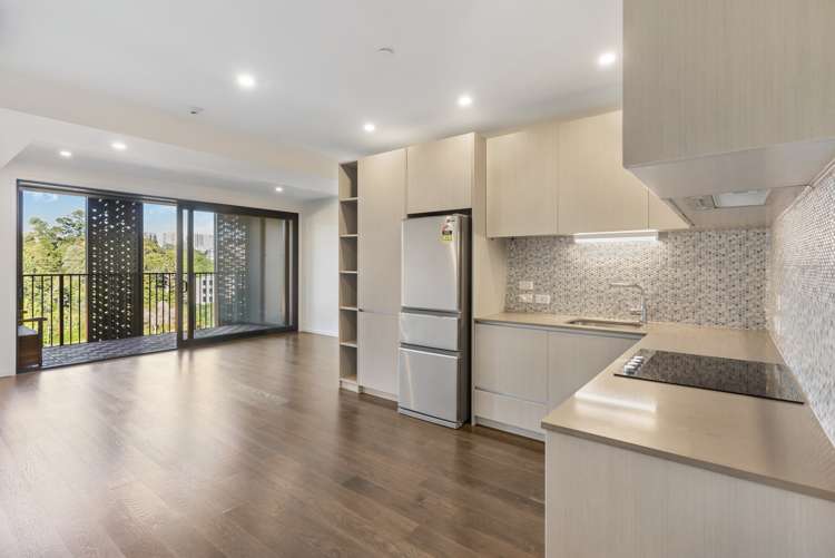 306/13 Cheshire Street Parnell_1